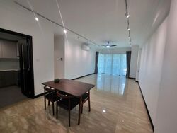 Butterworth 8 (D15), Condominium #547402141